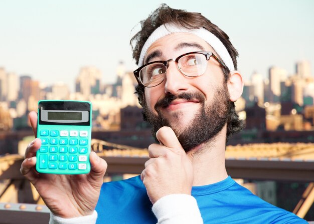 acecasinos-online.com