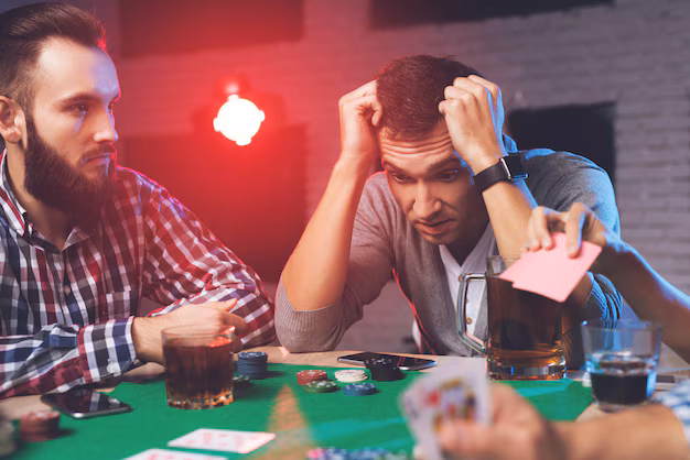 fridayroll-online.com fridayroll-online.com